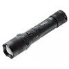 Latarka akumulatorowa USB 1000 lm OSRAM P9 LED