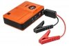 Urządzenie rozruchowe Jumpstarter, power bank  - 14Ah, kompresor 3.5BAR, latarka
