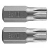 Końcówka Spline M10 x 30 mm, S2 x 2 szt.