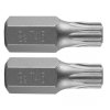 Końcówka Torx T45 x 30 mm, S2, 2 szt. (5 szt.)