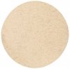Filc polerski 75 x 10 mm, M14