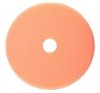 Pad polerski 130 x 150 mm x 25 mm, gąbka średnia