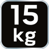 Plecak turystyczny