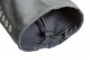 Spodnie robocze PREMIUM,4 way stretch, rozmiar XXL