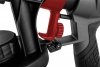 Pistolet natryskowy HVLP Energy+ 18V, Li-Ion, bez akumulatora