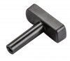 Pistolet natryskowy HVLP Energy+ 18V, Li-Ion, bez akumulatora