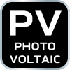 Zestaw narzędzi do fotowoltaiki