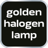 Promiennik 2000W, IP55, element grzejny golden halogen lamp, pilot, regulacja mocy 2 poziomy