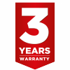 Młotowiertarka SDS+ 800W, walizka