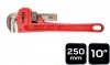 Klucz do rur stillson 250 mm