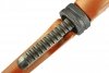 Klucz do rur stillson 250 mm