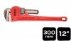 Klucz do rur stillson 300 mm