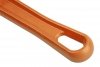 Klucz do rur stillson 450 mm
