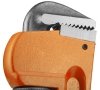 Klucz do rur stillson 600 mm