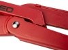 Klucz do rur typ S, 1.5, 420 mm
