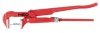 Klucz do rur typ 90, 1.0, 330 mm