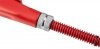 Klucz do rur typ 90, 1.5, 420 mm
