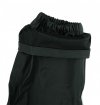 Kurtka przeciwdeszczowa PU/PVC, EN 343, rozmiar XL