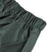 Spodnie przeciwdeszczowe PU/PVC, EN 343, rozmiar L