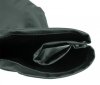 Spodnie przeciwdeszczowe PU/PVC, EN 343, rozmiar XL