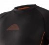 Koszulka termoaktywna CARBON, rozmiar L/XL