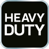 Ścisk automatyczny heavy duty 30/750