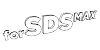 Szpicak SDS Max rowkowy samoostrzący 18 x 400 mm