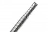 Sprężyna do gięcia rur PEX 25 x 760 mm
