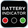 Latarka akumulatorowa USB C 1500 lm SST40 LED