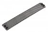 Zdzierak 250 mm