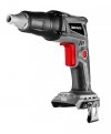 Wkrętarka akumulatorowa bezszczotkowa do płyt g/k Energy+ 18V Li-lon, 0-4400 min-1, uchwyt 1/4,