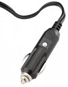 Kompresor Energy+ 18V bez akumulatora