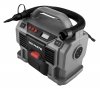 Kompresor Energy+ 18V bez akumulatora