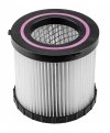 Odkurzacz warsztatowy Energy+ 18V Li-lon, na mokro i na sucho, zbiornik 20L, bez akumulatora