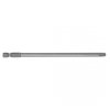 Końcówka wkrętakowa PH3 x 6.35 x 150 mm, 1/4