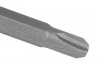 Końcówka wkrętakowa PH3 x 6.35 x 300 mm, 1/4
