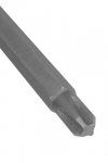 Końcówka wkrętakowa PH3 x 6.35 x 300 mm, 1/4