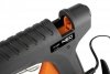Pistolet klejowy 11 mm, 60W