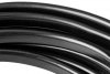 Przedłużacz solarny kabel DC 5.5*2.5, długość 5 m
