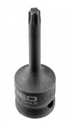 Nasadka udarowa T40, 1/2