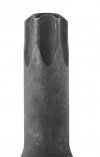 Nasadka udarowa T70, 1/2