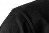 T-shirt roboczy Premium PRO, rozmiar S