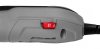 Urządzenie wielofunkcyjne 250W, ilość oscylacji 15000-21000 min⁻¹, walizka