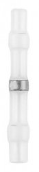 Koszulki termokurczliwe samolutujące, 100 szt. (0.25 - 6.0 mm)