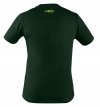 T-shirt z nadrukiem, NEOlution, rozmiar XXL