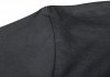 T-shirt z nadrukiem, FEEL THE BIT, rozmiar XXXL