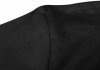 T-shirt z nadrukiem, MOTO Expert, rozmiar XXXL