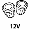Agregat prądotwórczy 2000W-2200W