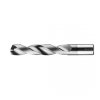 Wiertło węglikowe Baildon DIN 6537 L WK5 20 mm, VHM TiAlN, 153-101 mm
