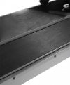 Przecinarka do glazury 1500W, 250x25,  rozmiar stołu 1230x460, zakres ciecia 1200 mm